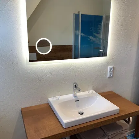 Apartment Welsum 2 *