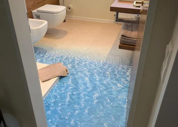 Welsum 2 Bad Zwischenahn